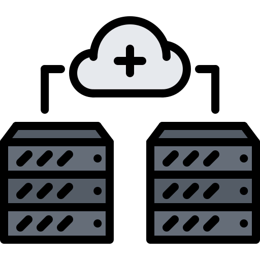 Computer Symbol