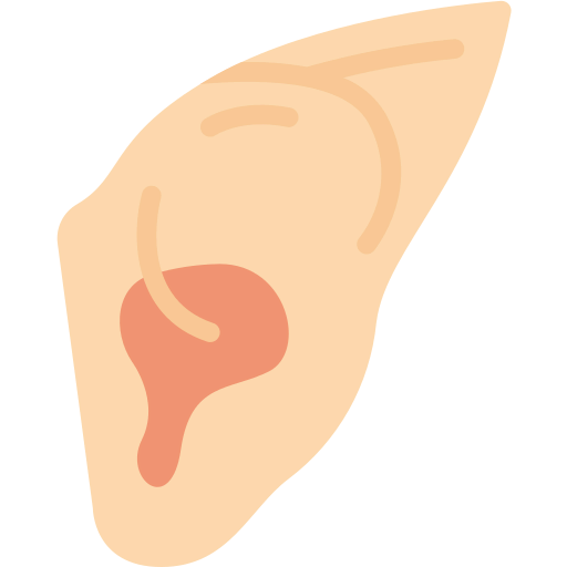Elf icon