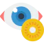 Contacts іконка 64x64