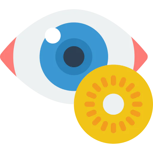 Contacts icon