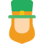 Leprechaun icon 64x64