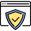 Website icon 64x64