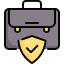 Portfolio icon 64x64