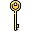 Key icon 64x64