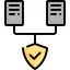 Servers icon 64x64