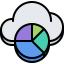 Cloud Ikona 64x64