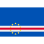 Cape verde アイコン 64x64