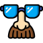 Disguise icon 64x64