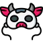 Mask icon 64x64