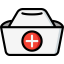 Hat icon 64x64