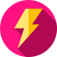 Lighting icon 64x64