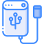 Harddrive icon 64x64