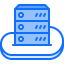 Server icon 64x64