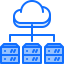 Server icon 64x64