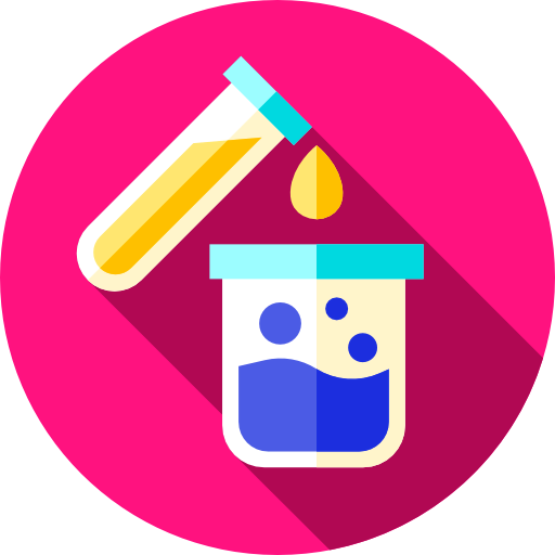 Flask icon