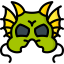 Dragon icon 64x64