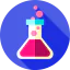 Flask icon 64x64