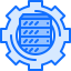 Server icon 64x64