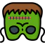 Frankenstein icon 64x64