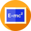 Relativity Ikona 64x64