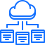 Website icon 64x64