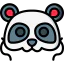 Mask icon 64x64