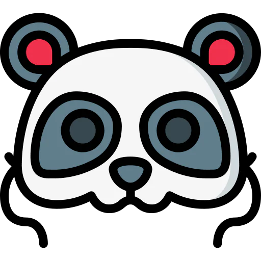 Mask icon