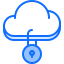 Cloud 상 64x64