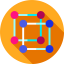 Cube icon 64x64