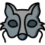 Mask icon 64x64