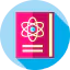 Science book アイコン 64x64