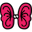 Wings icon 64x64