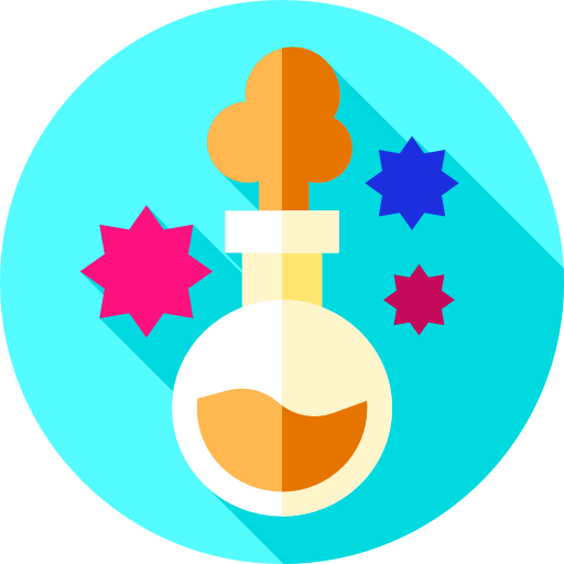 Experiments icon