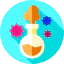 Experiments icon 64x64