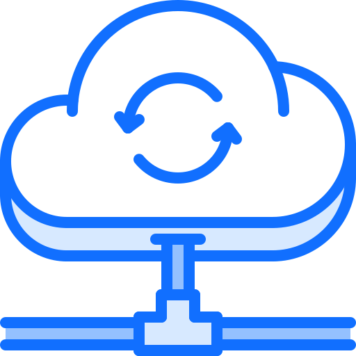 Cable icon