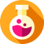 Flask icon 64x64