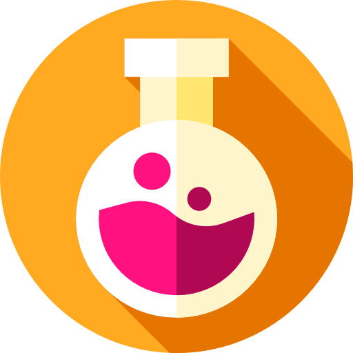Flask icon