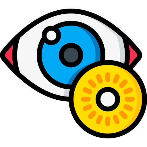 Contacts icon