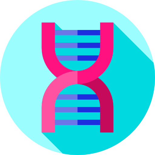 Dna icon