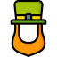 Leprechaun icon 64x64