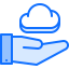 Support icon 64x64