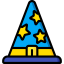 Hat icon 64x64