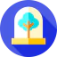 Incubator icon 64x64