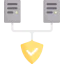 Servers icon 64x64