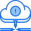 Cloud icon 64x64
