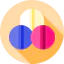 Pills icon 64x64