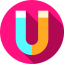 Magnet icon 64x64