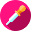 Dropper icon 64x64