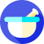 Mortar icon 64x64