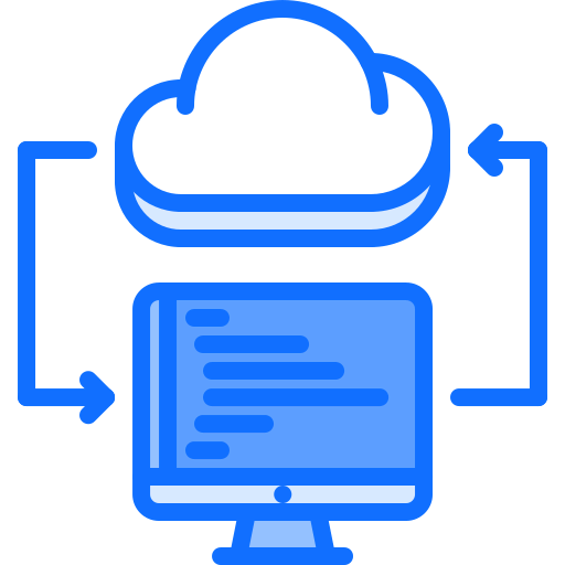 Cloud coding 상